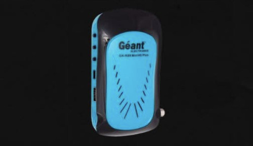 fe1VssV.md.jpg fe1VssV.md.jpg