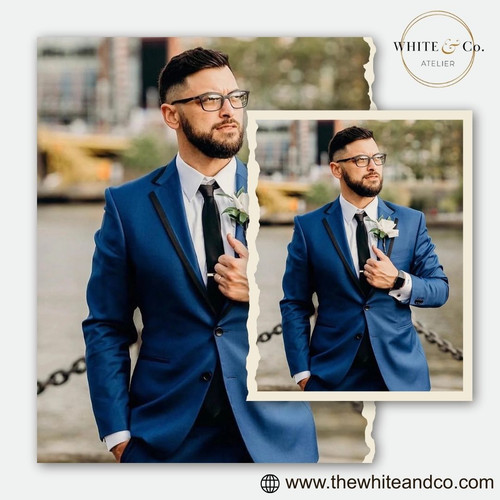 Wedding Tuxedo Tailor Atlanta.jpg