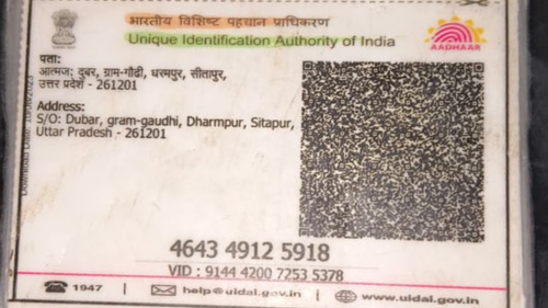 Untitled design (4).png