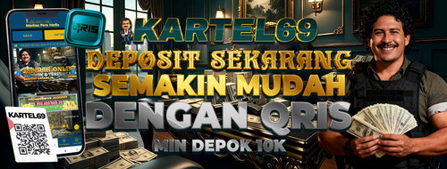 11 1440x548 2026 Kartel69.1