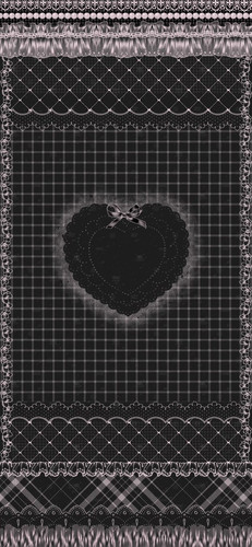 1767854302667.1