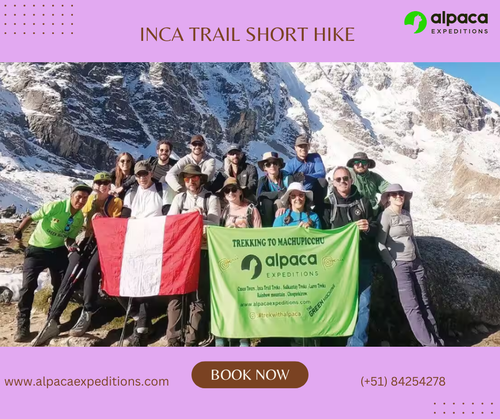 Inca Trail Short Hike.png