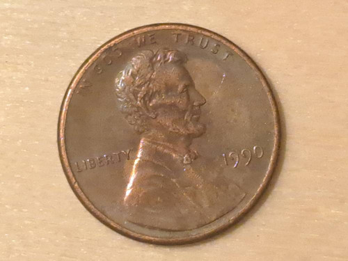 dd7cdcd22bf9.1