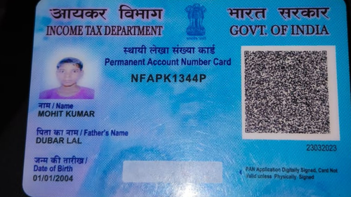 Untitled design (2).png