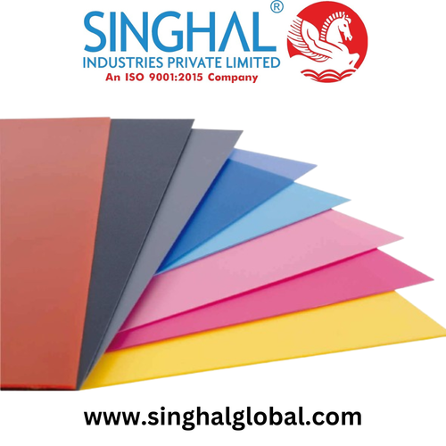 PP Sheet.2