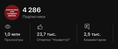 DbojCtOnOOiJqEf9kkJ JgfsoOwb8pjTybqoBSZ05qHKM0gdP0LAuW6xN6xnWIRM9HdkBlFM8rkSuPX1Y541nlxX4sMKbl3xVBIw.1
