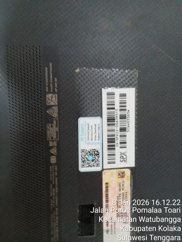 WhatsApp Image 2026 01 08 at 16.13.29.1