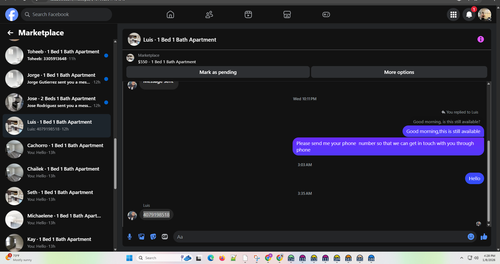 Screenshot 2026 01 08 162900.2