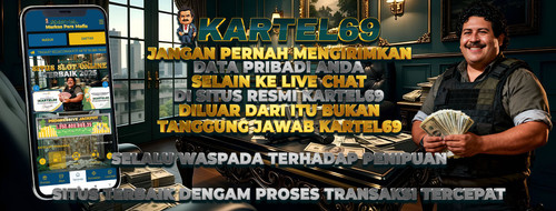 15 1440x548 2026 Kartel69.1