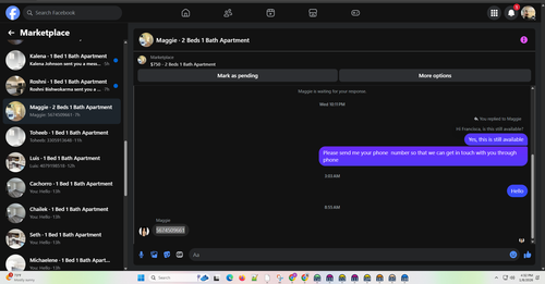 Screenshot 2026 01 08 163210.2