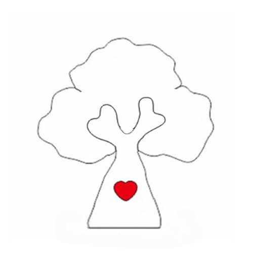 Tree.1