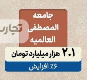 G Ioa08XIAAw6yk.1