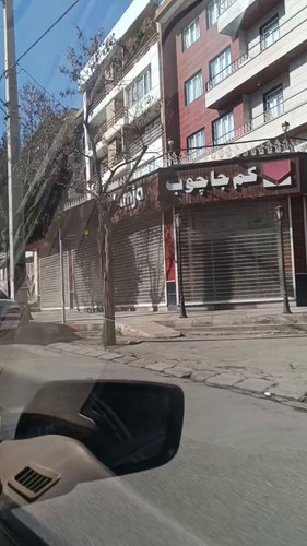 oTzmNrM409vdD0EC.1