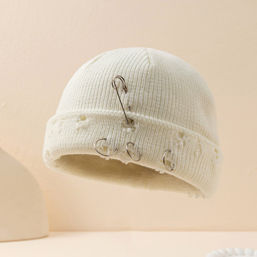 SKU 05 米白色.jpg