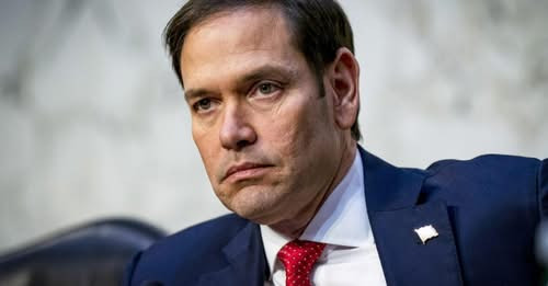 15481138589384300760?url=https%3A%2F%2Fvadhajtasok.b cdn.net%2Fphotos%2Fshares%2Fmarco rubio 1280x85.1