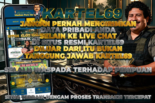 15 720x480 2026 Kartel69.1