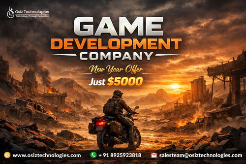 GAME DEVELOPMENT COMPANY.jpg