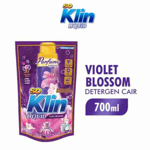 br m036969 06508 so klin det liquid violet b rf 700ml full01 b50c7bb4.1
