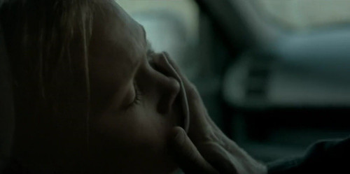 Girl Taken 2.jpg