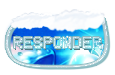 RESPONDER.2