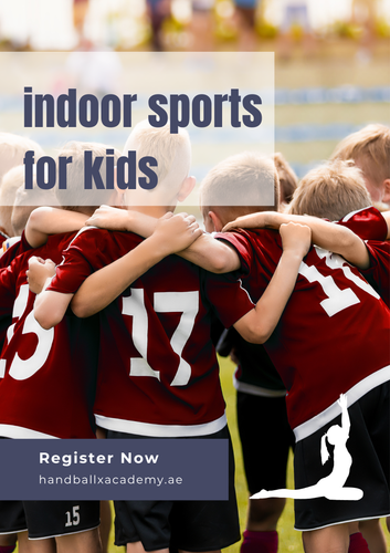 indoor sports for kids.png