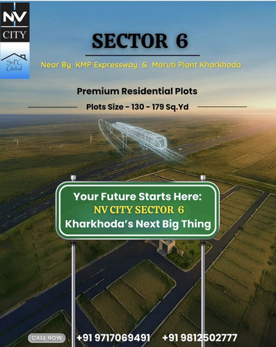 HOW TO PURCHASE PLOTS IN SNPC GLOBAL RESIDENCY??.jpg
