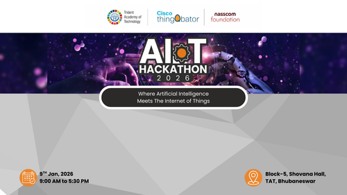aiotposter 01.2
