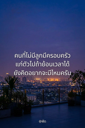 b72a764c3a7b.1