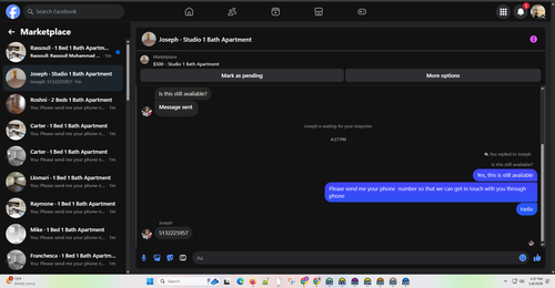 Screenshot 2026 01 08 163759.2