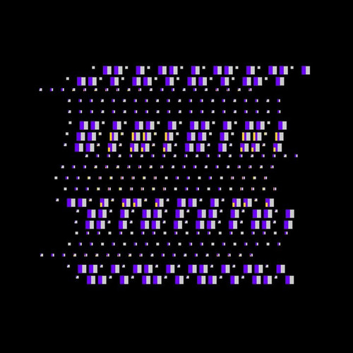 ZvA4Co8t4HQTpWxE.1