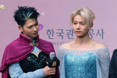 IMG 20260108 185248 012.1