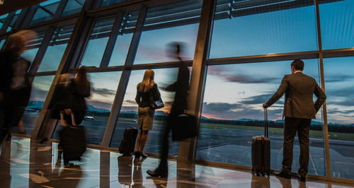 Corporate Travel Company in Pune | SKIL Travel.jpg