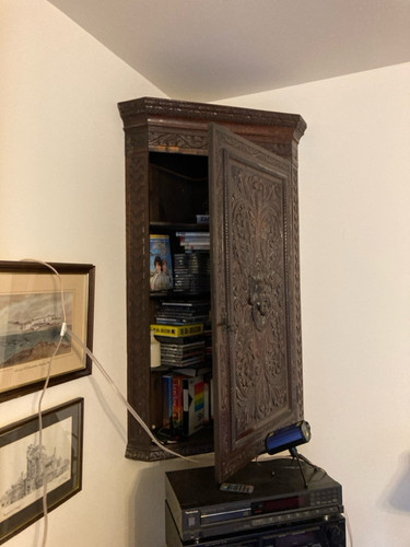 27d948f6106a.jpg