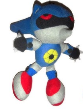 fe21rg9.png