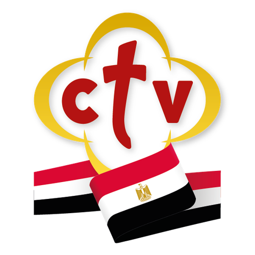 coptictv.png