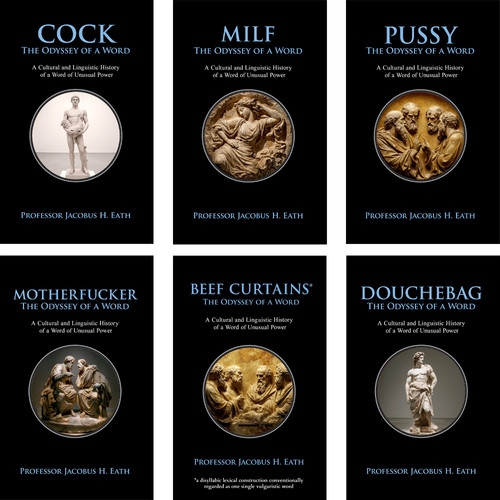 A+ Standard Three Images & Text 300 x 300 SERIES 2.jpg