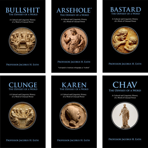 A+ Standard Three Images & Text 300 x 300 SERIES 3.jpg