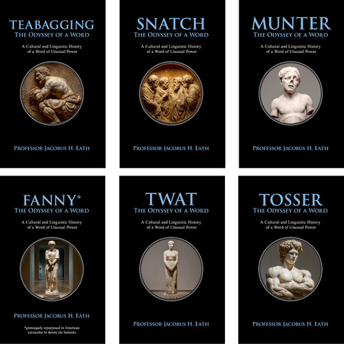 A+ Standard Three Images & Text 300 x 300 SERIES 4.jpg