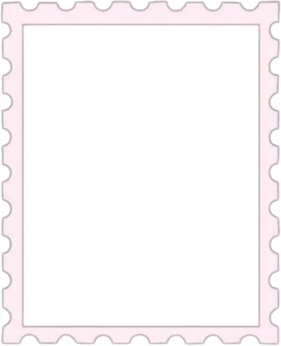 retouch 2026010801115722.png