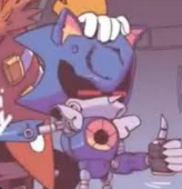 fe2d25v.png