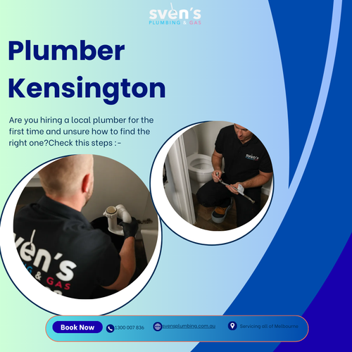 Plumber Kensington — Sven’s Plumbing & Gas.png