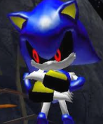 fe2zYQa.png
