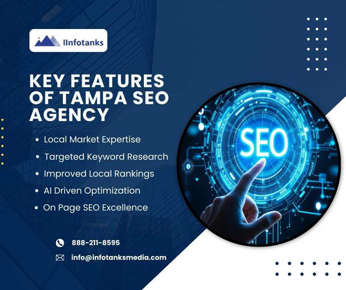 Key features of Tampa SEO Agency.jpg
