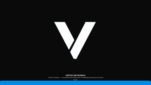 uma nova delicia 1.png