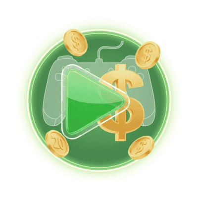 Design sans titre (23) (1).png