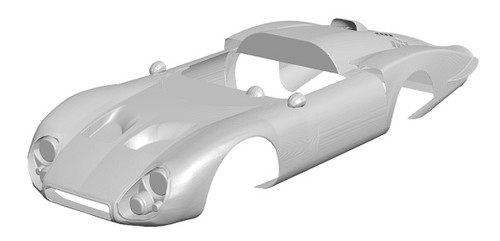 alfa t33 mugello 001a.jpg
