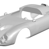 alfa t33 mugello 001a