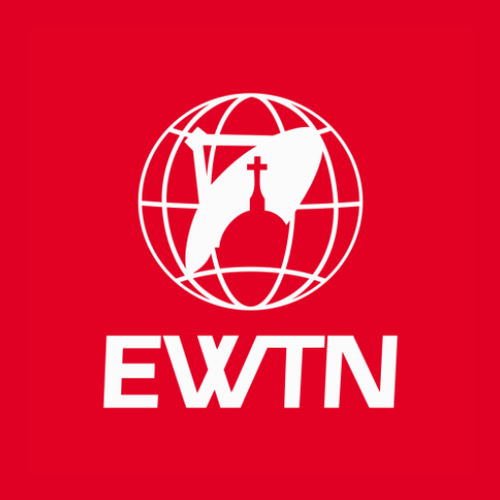 ewtn.png
