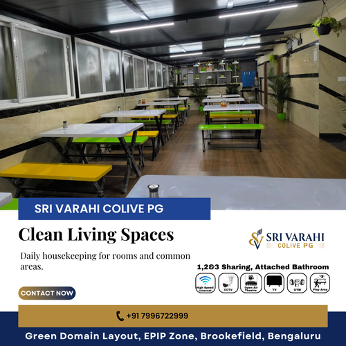 A clean environment supports healthy living..png