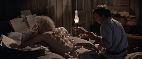 El baile de los vampiros.gif